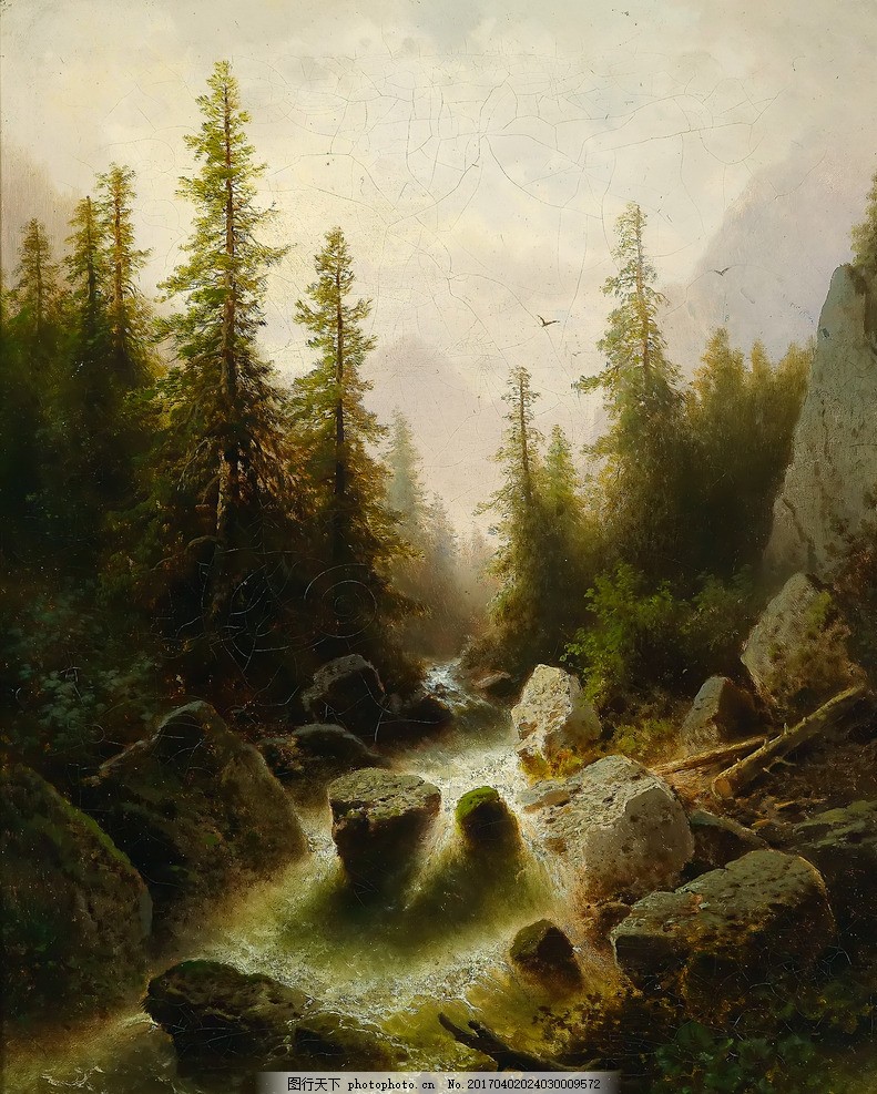 森林油画 油画 油画风景 油画山水 风景油画 山水风景油画 田园油画 山水 山水画 古典油画 人物油画 抽象画 欧式油画 抽象油画 装饰画 壁画 油画风景图 风景 古典油画风景 唯美风景油画 风景画 荷花 油画艺术 油画作品 流水生财 油画壁纸 风景壁画 设计 自然景观 自然风光 300DPI JPG