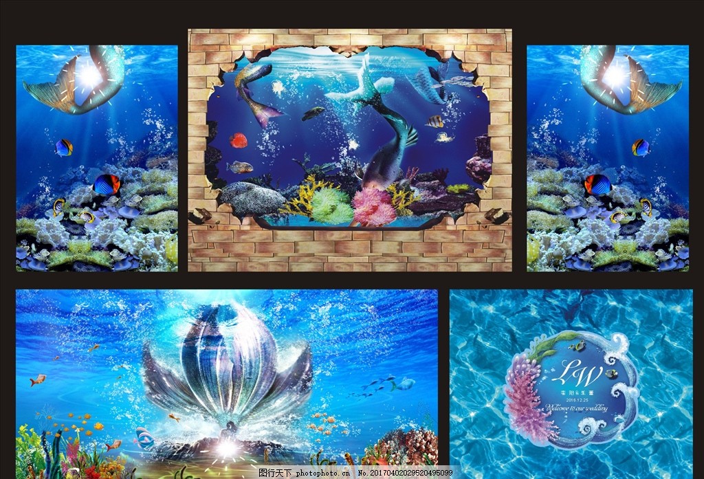 海洋背景 海洋婚礼 海洋婚礼背景 海蓝色婚礼 大海婚礼 海洋婚礼设计 海豚 贝壳 婚礼素材 婚礼展区 婚礼主背景 欧式海洋婚礼 婚礼布置 浅蓝色婚礼 梦幻婚礼 宝蓝色婚礼 欧式婚礼 蓝色婚礼 深蓝色婚礼 海星 大海 海底世界婚礼 海洋系婚礼 贝壳婚礼 海洋主题婚礼 蓝色大海婚礼 夏日主题婚礼 海军婚礼 设计 广告设计 广告设计 CDR