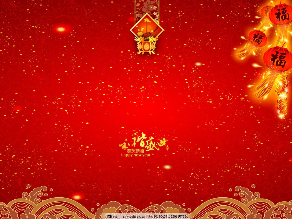 新疆乌鲁木齐公交站台广告牌费用守护“秀美新区”最美天际线“执法蓝”永远在一线