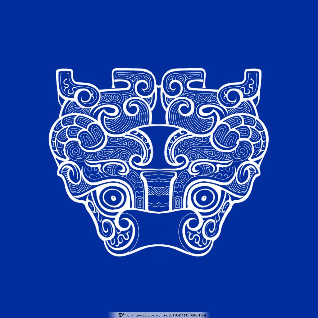 [全新正版包邮]食年饕餮\/贝