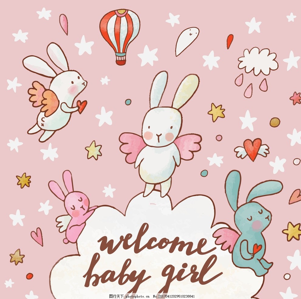 森系动物 森系婚礼 花卉 碎花 鹿 狮子 蝴蝶 婚礼logo 结婚牌 婚庆logo 蓝色花 矢量花 花卉素材 动物 单车 心形 森系婚礼设计 主题婚礼 婚礼设计 婚庆背景 婚庆海报 欧式婚礼 绿叶 宝宝宴背景 生日宴 百天宴 结婚 婚庆 广告设计 卡通动物 黄花 森系水牌 海报设计 设计 设计 广告设计 广告设计 EPS