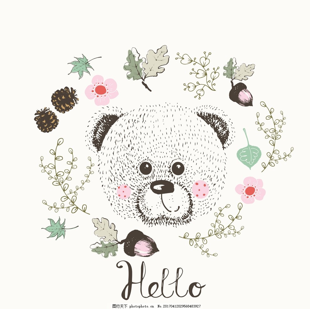 森系动物 森系婚礼 花卉 碎花 鹿 狮子 蝴蝶 婚礼logo 结婚牌 婚庆logo 蓝色花 矢量花 花卉素材 动物 单车 心形 森系婚礼设计 主题婚礼 婚礼设计 婚庆背景 婚庆海报 欧式婚礼 绿叶 宝宝宴背景 生日宴 百天宴 结婚 婚庆 广告设计 卡通动物 黄花 森系水牌 海报设计 设计 EPS 设计 广告设计 广告设计 EPS