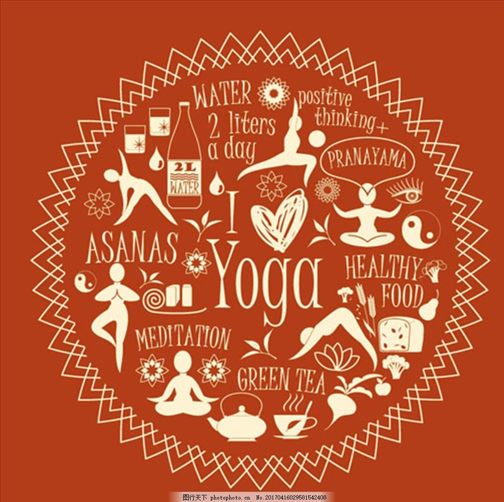 培训学校工作总结及计划（通用21篇）