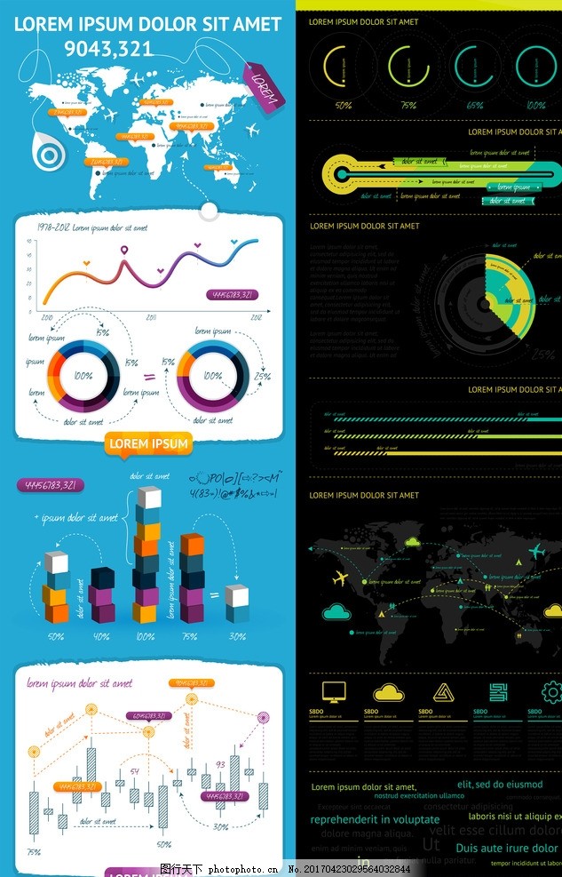 广告效果分析的3个关键点多宝体育- 多宝体育官方网站- 多宝体育APP下载 DUOBAO SPORTS