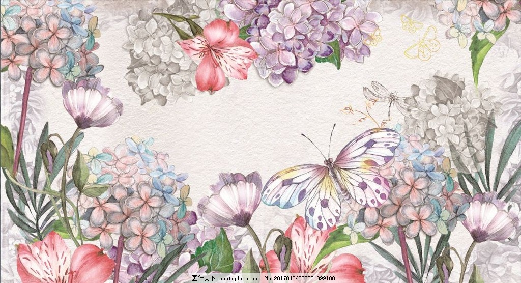 花 森系 插画 手绘 水彩画 花卉素材 花卉插画 清新 水彩花卉 花卉背景 剪纸 手绘水彩画 立体水彩画 卡片 贺卡请帖 请柬 邀请卡 喜帖 wedding 水彩 水彩花 水彩背景 婚礼素材 花环 婚礼花环 婚礼设计 婚礼卡片 婚礼 婚礼主题牌 婚礼迎宾 婚礼主题 设计 PSD分层素材 水彩 设计 PSD分层素材 PSD分层素材 300DPI PSD