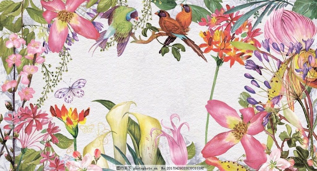 花 森系 插画 手绘 水彩画 花卉素材 花卉插画 清新 水彩花卉 花卉背景 剪纸 手绘水彩画 立体水彩画 卡片 贺卡请帖 请柬 邀请卡 喜帖 wedding 水彩 水彩花 水彩背景 婚礼素材 花环 婚礼花环 婚礼设计 婚礼卡片 婚礼 婚礼主题牌 婚礼迎宾 婚礼主题 设计 PSD分层素材 水彩 设计 PSD分层素材 PSD分层素材 300DPI PSD