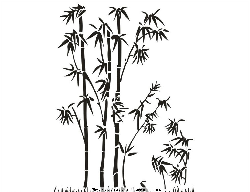 硅藻泥竹子 竹子花鸟背景 竹子花鸟墙贴 沙发背景墙 竹 绿竹 翠竹 竹子沙发墙贴 竹子矢量图 竹子背景墙贴 竹笋图雕刻 竹子背景 硅藻泥素材 矢量图 花式 花纹花边 矢量 植物 广告设计 硅藻泥 海岸 日出 海欧 小鸟 硅藻泥图案 硅藻泥贴图 电视墙 竹子 竹子硅藻泥 竹子素材 设计 广告设计 广告设计 CDR