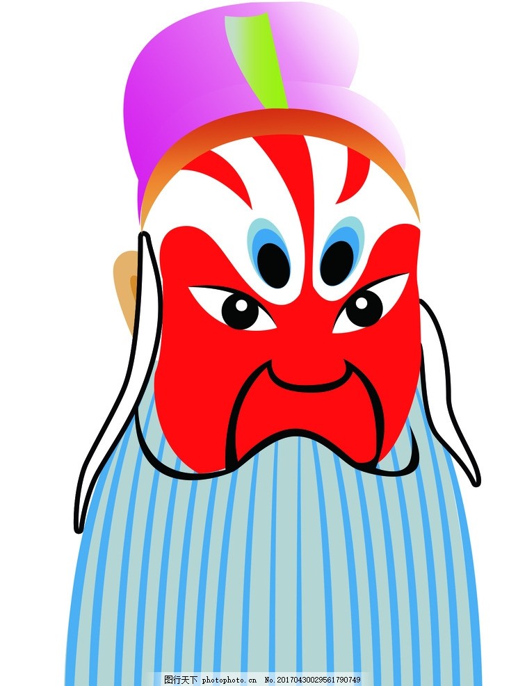 动漫 卡通 漫画 设计 矢量 矢量图 素材 头像 745_987 竖版 竖屏