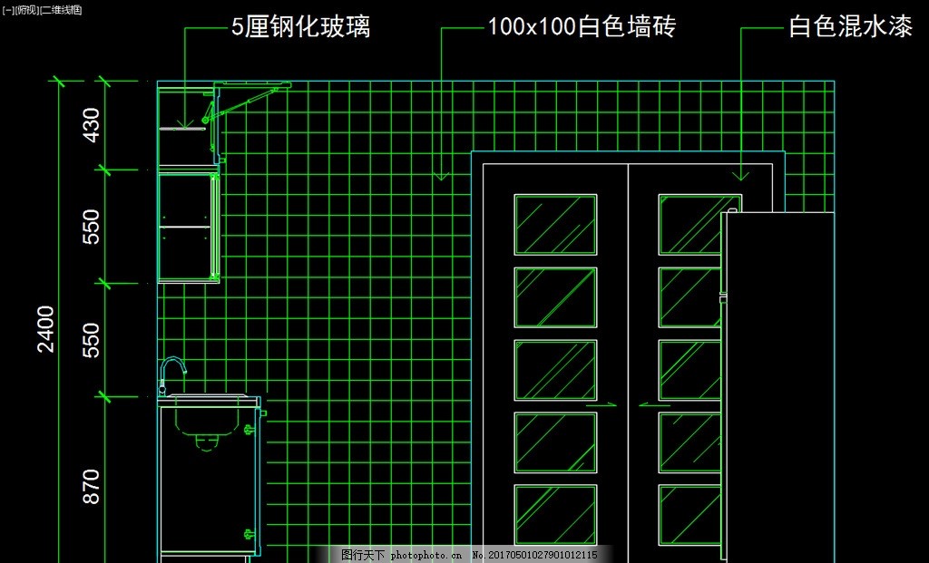 室内图块 厨房立剖面 工装 办公桌 欧式门栏 安防 通用 图形 符号 图例 厨房 电气 电器 构件 装饰品 镂空 雕花 古典 踢脚线 标志 制图 元素 门套 橱柜 玄关 电视 背景墙 儿童床 花瓶 装修 客厅 灯具 实物 三维 模型 外装 卫生间 家电 家居 铺装 天花 餐厅 走道 平立面 室内设计CAD图块大全 设计 环境设计 室内设计 72DPI DWG