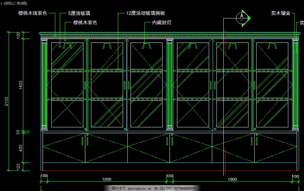 室内图块 工装构件元素 工装 办公桌 欧式门栏 安防 通用 图形 符号 图例 厨房 电气 电器 构件 装饰品 镂空 雕花 古典 踢脚线 标志 制图 元素 门套 橱柜 玄关 电视 背景墙 儿童床 花瓶 装修 客厅 灯具 实物 三维 模型 外装 卫生间 家电 家居 铺装 天花 餐厅 走道 平立面 室内设计CAD图块大全 设计 环境设计 室内设计 72DPI DWG