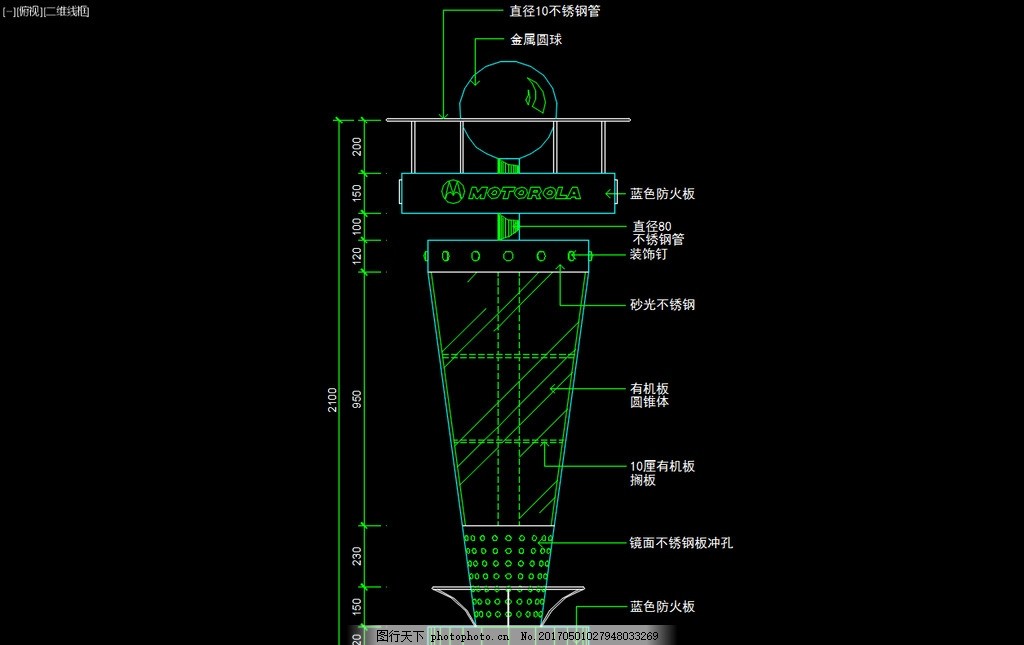 室内图块 工装构件元素 工装 办公桌 欧式门栏 安防 通用 图形 符号 图例 厨房 电气 电器 构件 装饰品 镂空 雕花 古典 踢脚线 标志 制图 元素 门套 橱柜 玄关 电视 背景墙 儿童床 花瓶 装修 客厅 灯具 实物 三维 模型 外装 卫生间 家电 家居 铺装 天花 餐厅 走道 平立面 室内设计CAD图块大全 设计 环境设计 室内设计 72DPI DWG