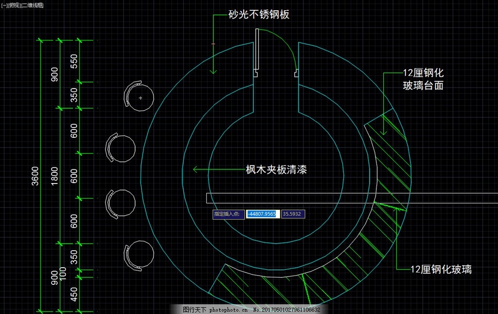 室内图块 工装构件元素 工装 办公桌 欧式门栏 安防 通用 图形 符号 图例 厨房 电气 电器 构件 装饰品 镂空 雕花 古典 踢脚线 标志 制图 元素 门套 橱柜 玄关 电视 背景墙 儿童床 花瓶 装修 客厅 灯具 实物 三维 模型 外装 卫生间 家电 家居 铺装 天花 餐厅 走道 平立面 室内设计CAD图块大全 设计 环境设计 室内设计 72DPI DWG