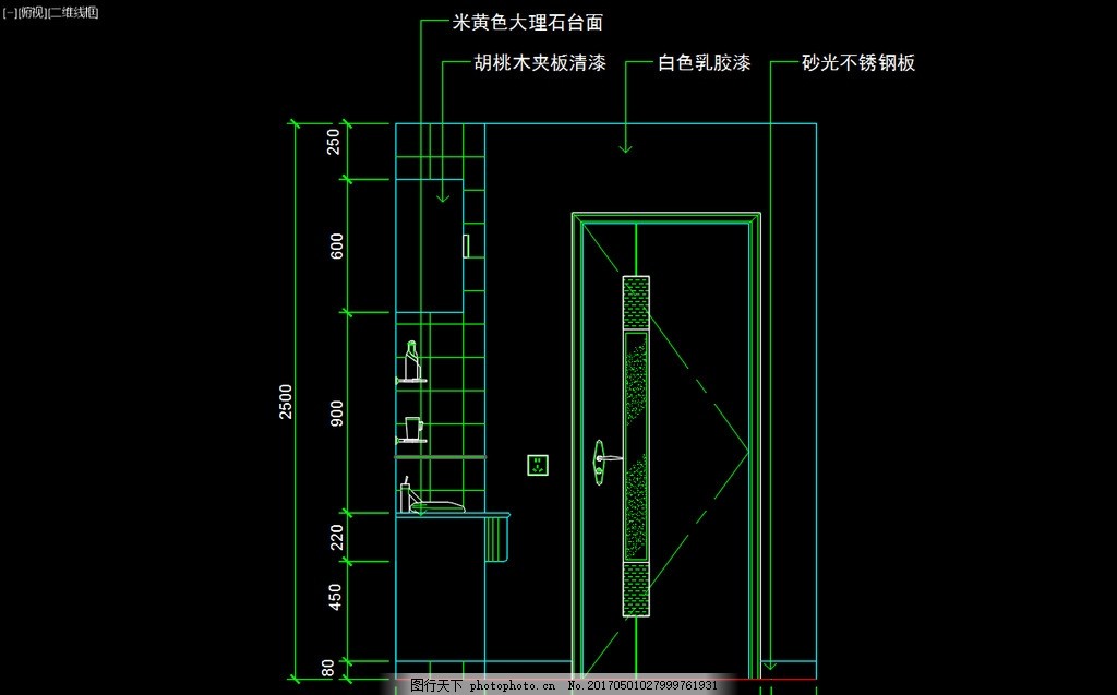 室内图块 厨房立剖面 工装 办公桌 欧式门栏 安防 通用 图形 符号 图例 厨房 电气 电器 构件 装饰品 镂空 雕花 古典 踢脚线 标志 制图 元素 门套 橱柜 玄关 电视 背景墙 儿童床 花瓶 装修 客厅 灯具 实物 三维 模型 外装 卫生间 家电 家居 铺装 天花 餐厅 走道 平立面 室内设计CAD图块大全 设计 环境设计 室内设计 72DPI DWG
