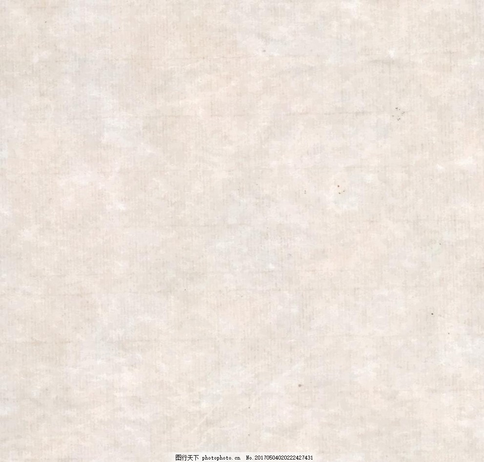 宣纸背景复古纸质背景图片_背景底纹_底纹边框_图行天下图库