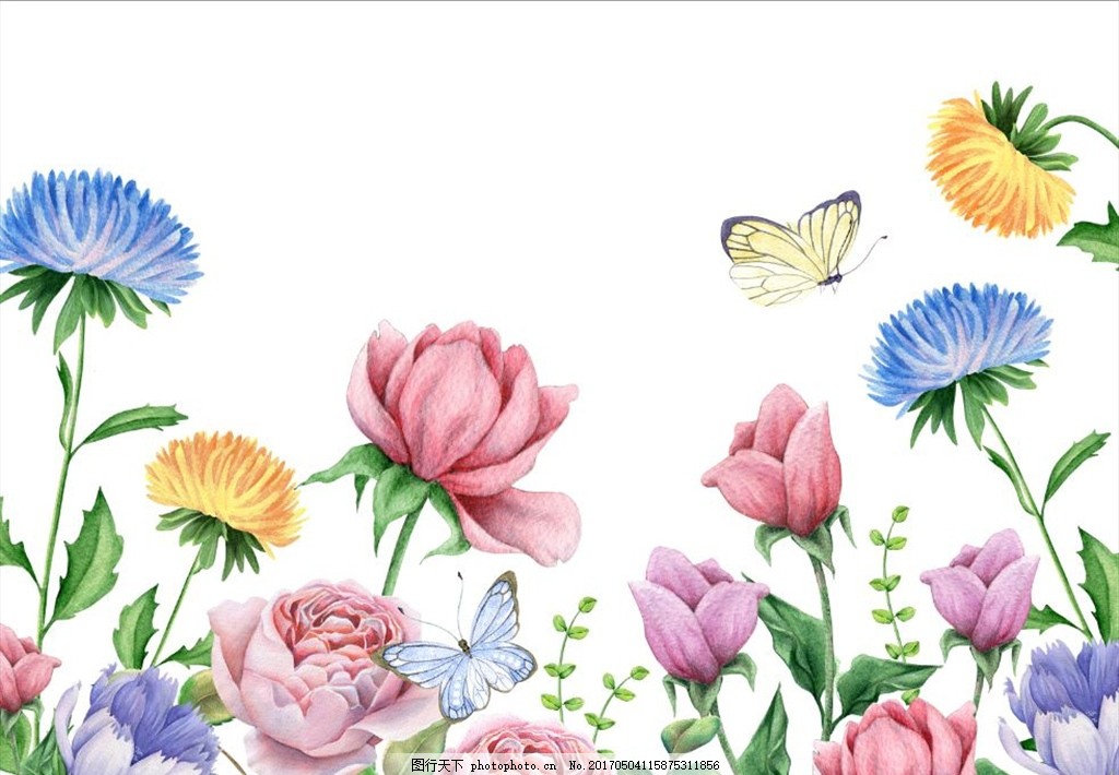 花 森系 插画 手绘 水彩画 花卉素材 花卉插画 清新 水彩花卉 花卉背景 剪纸 手绘水彩画 立体水彩画 卡片 贺卡请帖 请柬 邀请卡 喜帖 wedding 水彩 水彩花 水彩背景 婚礼素材 花环 婚礼花环 婚礼设计 婚礼卡片 婚礼 婚礼主题牌 婚礼迎宾 婚礼主题 PSD分层素材 花卉 设计 水彩 设计 PSD分层素材 PSD分层素材 300DPI PSD