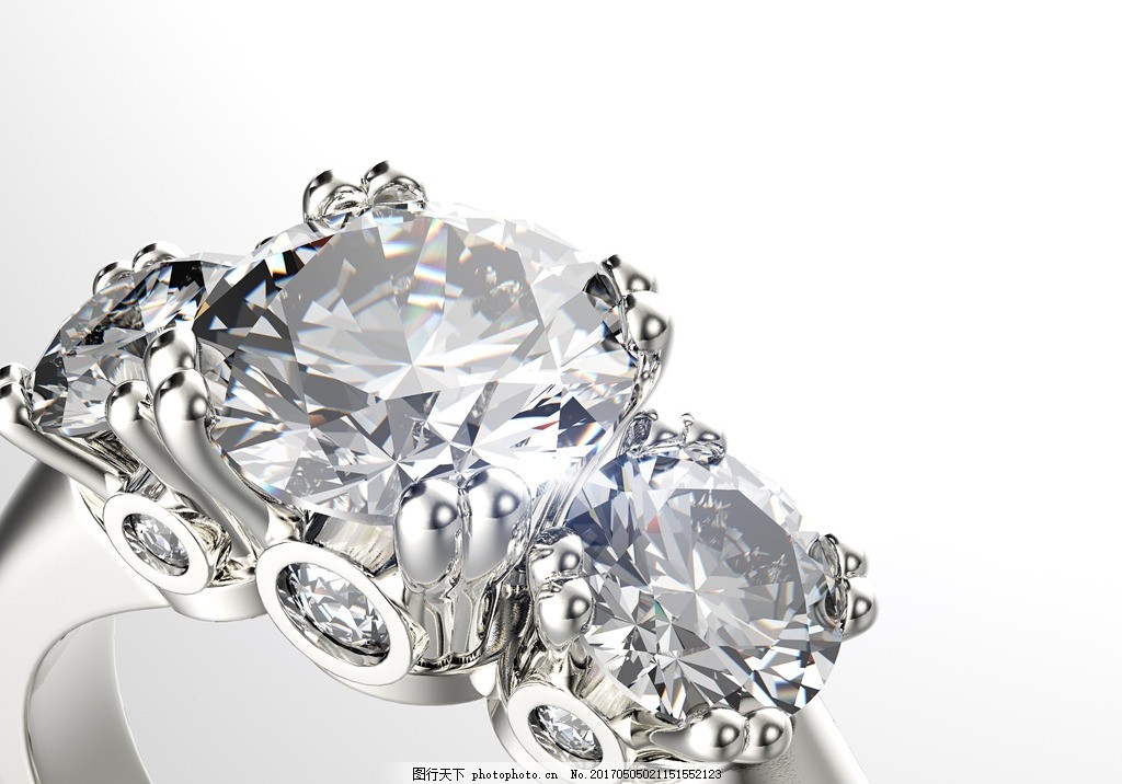 异动股揭秘_第15页_原创_同花顺财经