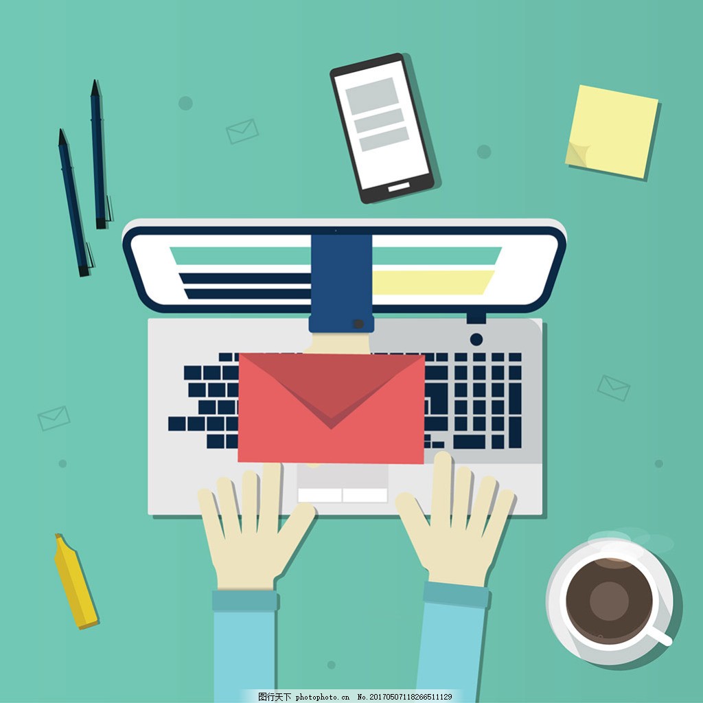 苹果笔记本电脑手绘