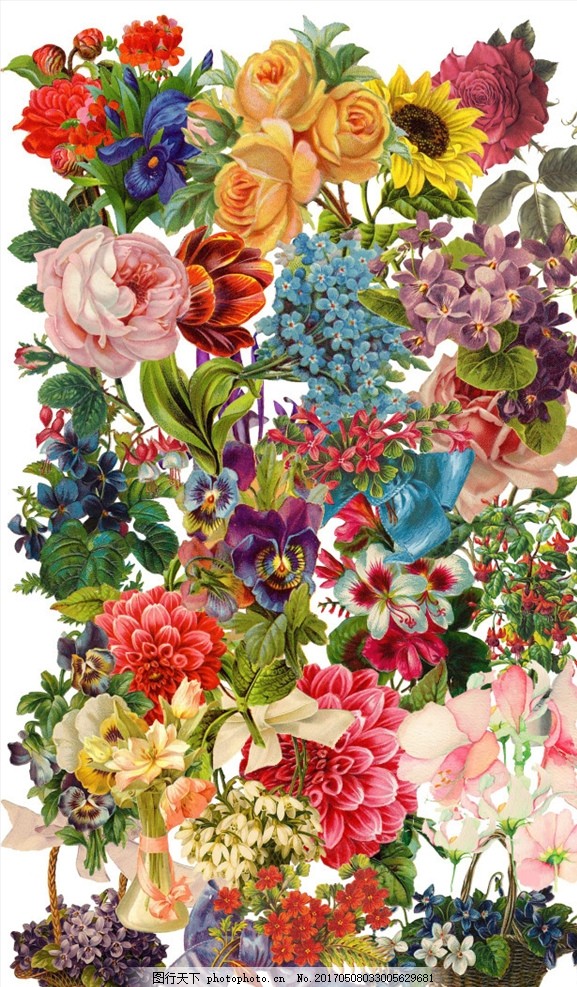花 森系 插画 手绘 水彩画 花卉素材 花卉插画 清新 水彩花卉 花卉背景 剪纸 手绘水彩画 立体水彩画 卡片 贺卡请帖 请柬 邀请卡 喜帖 wedding 水彩 水彩花 水彩背景 婚礼素材 花环 婚礼花环 婚礼设计 婚礼卡片 婚礼 婚礼主题牌 婚礼迎宾 婚礼主题 老式插图 水彩 设计 PSD分层素材 PSD分层素材 72DPI PSD