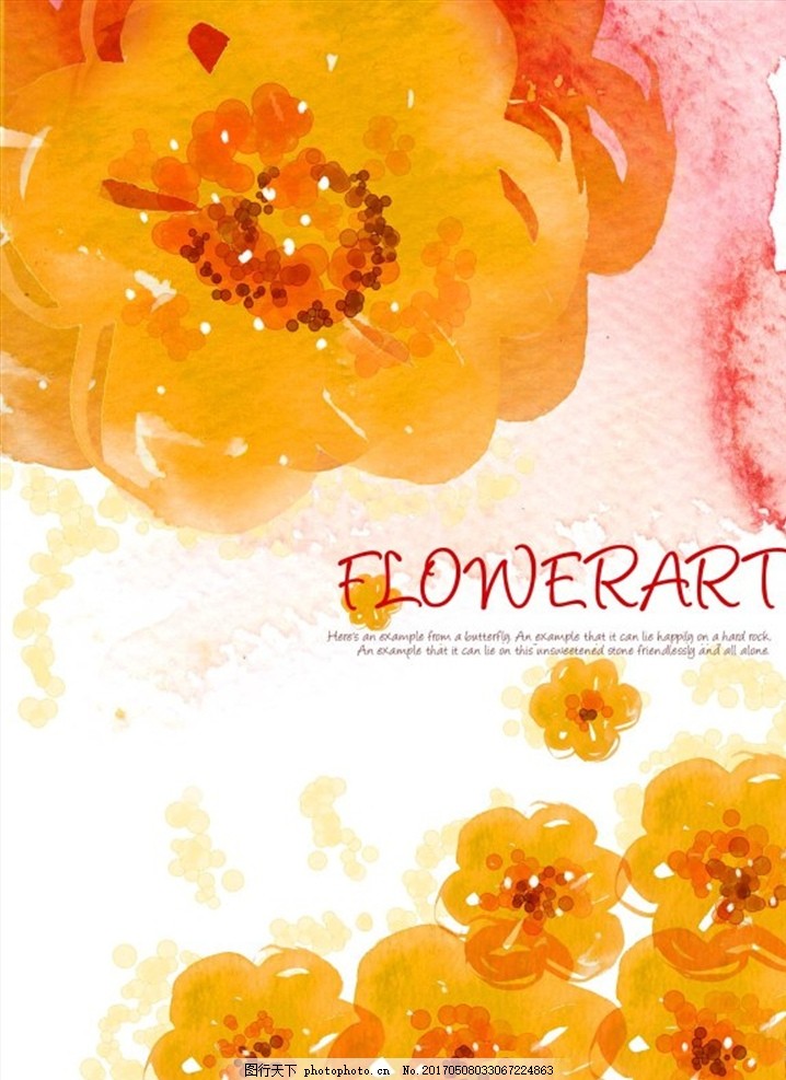 花 森系 插画 手绘 水彩画 花卉素材 花卉插画 清新 水彩花卉 花卉背景 剪纸 手绘水彩画 立体水彩画 卡片 贺卡请帖 请柬 邀请卡 喜帖 wedding 水彩 水彩花 水彩背景 婚礼素材 花环 婚礼花环 婚礼设计 婚礼卡片 婚礼 婚礼主题牌 婚礼迎宾 婚礼主题 卡通 黄色 水彩 设计 PSD分层素材 PSD分层素材 300DPI PSD