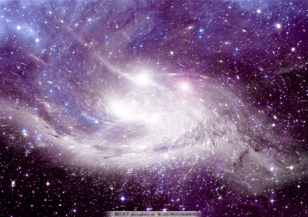 爱情药丸信纸胶囊星空星云幸运