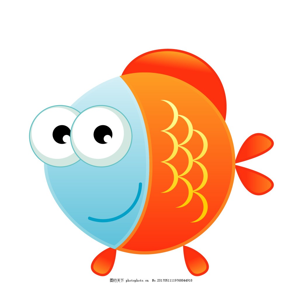 小红鱼真的好吗 小红鱼童装旗舰店哪里买便宜价格