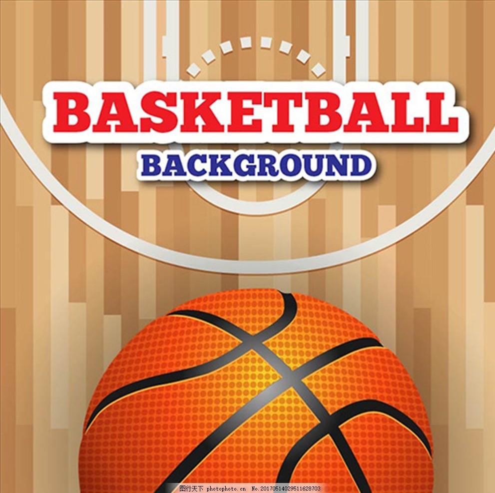 篮球俱乐部培训比赛海报,篮球海报 篮球赛海报