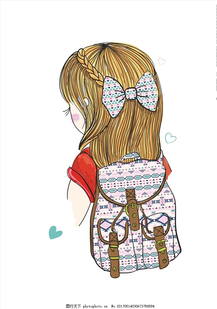 可爱卡通美女素材下载 服装设计 男装设计 女装设计 童装设计 服装图案 箱包图案 服装印花 箱包印花 男装印花 女装印花 童装印花 潮流服装印花 潮牌设计 卡通人物 卡通美女 卡通 可爱美女 美女图案 可爱美女图案 美女矢量图 卡通美女素材 美女插画 卡通插画 卡通人物插画 人物插画 卡通美女背影 矢量图案共享 设计 广告设计 服装设计 CDR