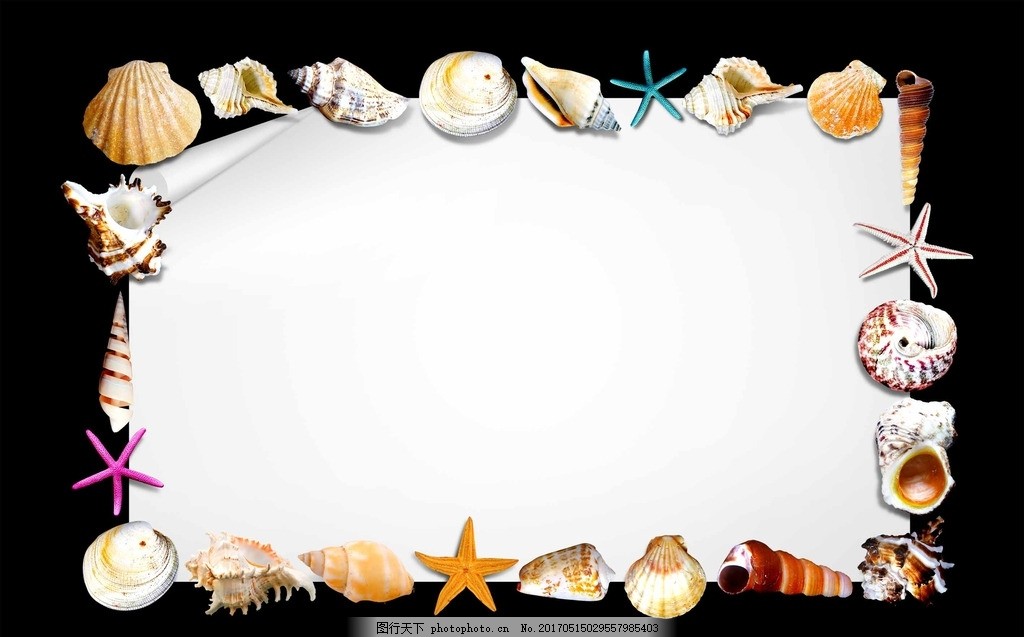 ppt 背景 背景图片 边框 模板 设计 相框 1024_637