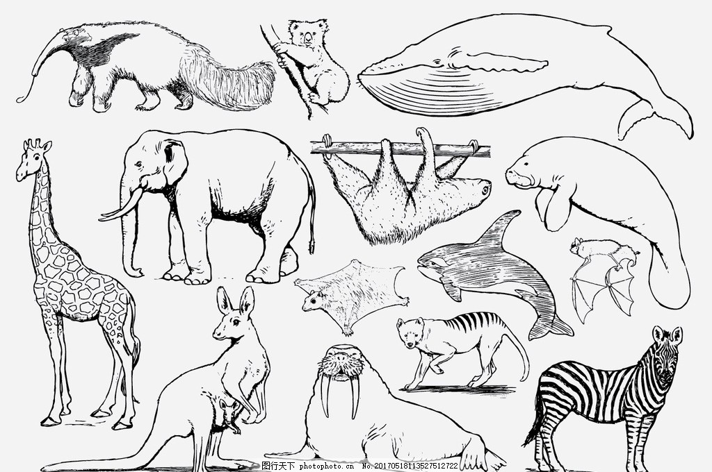 大象 狐狸 松树 水牛 牛 狗 老虎 斑马 手绘动物 动物 插画狮子 狮子 手绘狮子 素描狮子 插画 素描 手绘素描 印第安人 手绘印第安人 原始人 原住人 人物插画 妈妈 母爱 欧洲传统插画 手绘插画 欧洲插画 动物 设计 文化艺术 绘画书法 AI