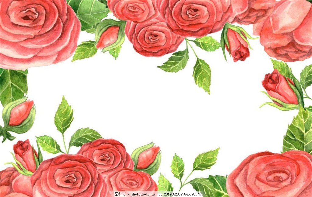 花 森系 插画 手绘 水彩画 花卉素材 花卉插画 清新 水彩花卉 花卉背景 剪纸 手绘水彩画 立体水彩画 卡片 贺卡请帖 请柬 邀请卡 喜帖 wedding 水彩 水彩花 水彩背景 婚礼素材 花环 婚礼花环 婚礼设计 婚礼卡片 婚礼 婚礼主题牌 婚礼迎宾 婚礼主题 老式插图 花卉 水彩 设计 广告设计 广告设计 300DPI PSD