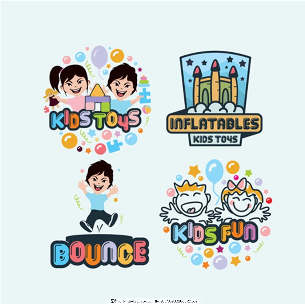 母嬰店童裝游樂園標志LOGO 寶寶 寶貝 嬰兒 兒童 孩子 幼兒園 小學生 中學生 培訓班 興趣班 輔導班 母嬰店 母嬰用品 童裝 紙尿布 尿不濕 影樓 宣傳 傳單 單頁 彩頁 展板 X展架 模版 DM 海報 攝影 游樂園 游戲室 招生 卡通 小學生培訓班 小學生興趣班 中學生興趣班 小學生輔導班 中學生輔導班 美術 音樂 嬰兒兒童孩子矢量 設計 廣告設計 廣告設計 AI