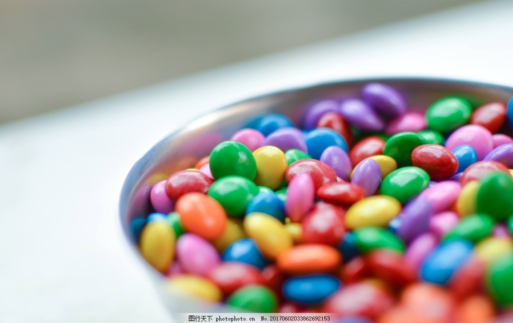 邦内时政更众音信