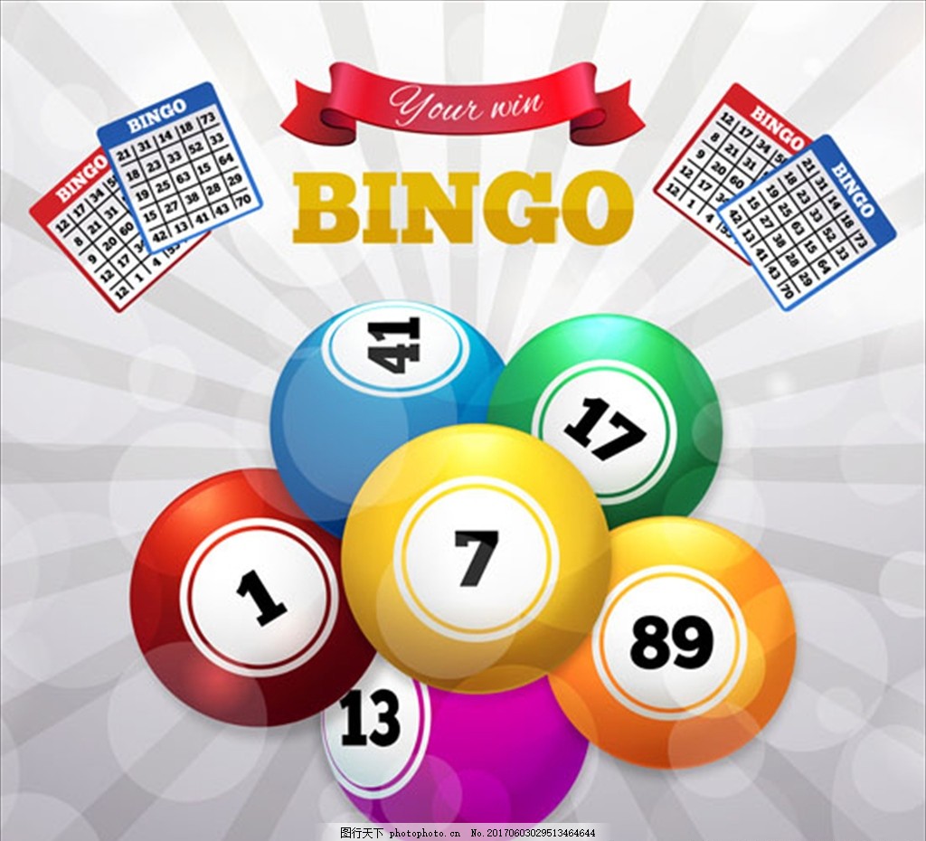 六合彩官网 - 实时开奖、精准预测、专业分析超级大乐透开奖时间及兑奖规则详解