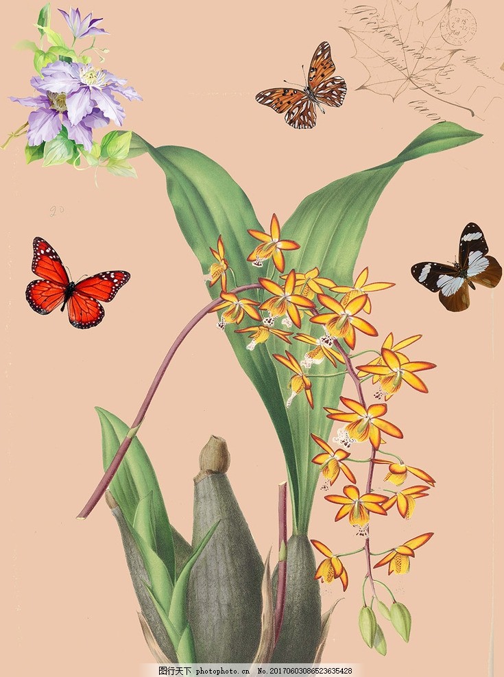简欧花卉装饰画 沙发背景墙 欧式装饰画 冰晶画 水晶画 客厅背景墙 电视墙 欧式无框画 客厅装饰画 无框画 工艺花纸 简约欧式 简欧 背景墙 有框画 挂画 室内装饰画 装饰画 壁画 壁纸 墙纸 墙画 欧式背景墙 玄关 电视背景墙 花卉装饰画 花型 花型图案 蝴蝶 手绘花卉 花卉 复古风 古典装饰画 数码印花 移门 室内装饰画 设计 PSD分层素材 PSD分层素材 72DPI PSD