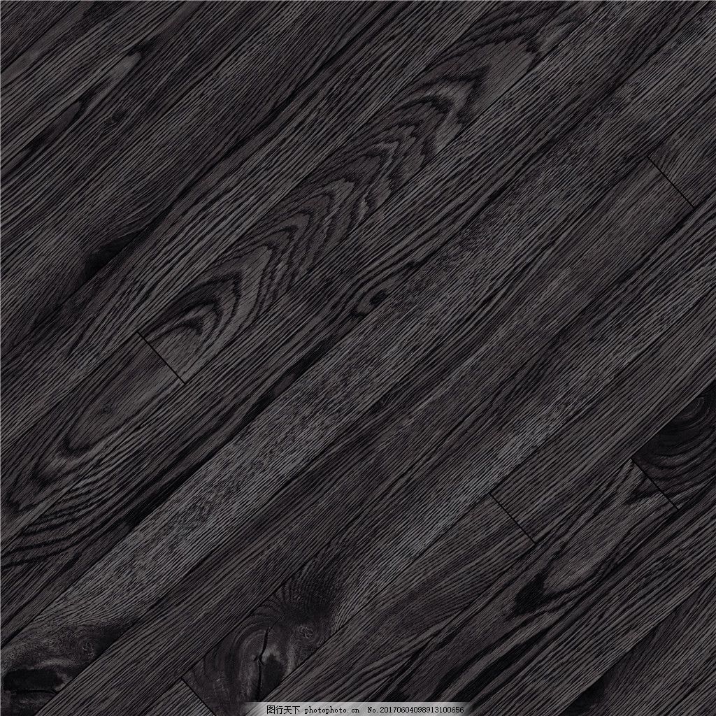 黑色木板图片,木纹 背景素材 高清木纹 木地板 堆叠