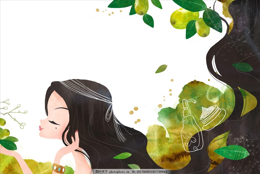 卡通人物 可爱人物 卡通 绘画人物设计 广告设计 卡通设计 Q版人物 背景素材 封面素材 动漫素材 小学宣传册 小学展板 幼儿园 小学海报 小学生 学习 海报 校园文化展板 校园文化 卡通元素 动画 可爱 人物图库 儿童幼儿 高清卡通人物 PSD分层素材 封面设计 封面 男孩女孩 少儿卡通 设计 PSD分层素材 PSD分层素材 300DPI PSD