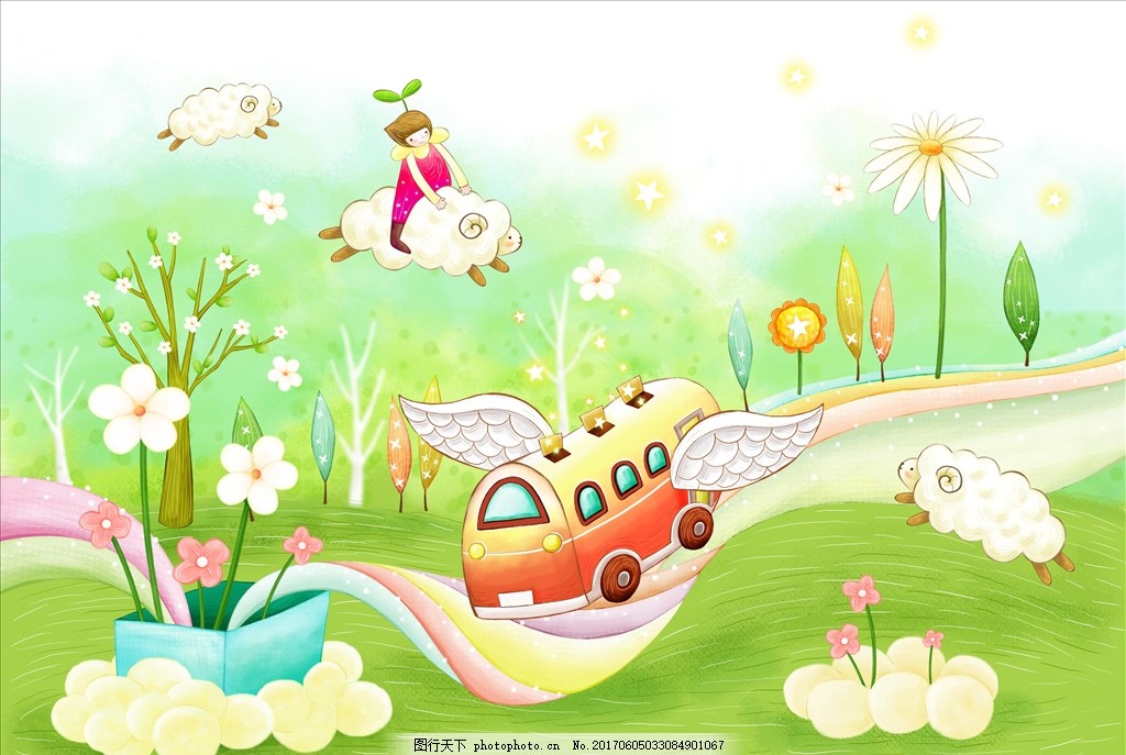 卡通人物 可爱人物 卡通 绘画人物设计 广告设计 卡通设计 Q版人物 背景素材 封面素材 动漫素材 小学宣传册 小学展板 幼儿园 小学海报 小学生 学习 海报 校园文化展板 校园文化 卡通元素 动画 可爱 人物图库 儿童幼儿 高清卡通人物 PSD分层素材 封面设计 封面 男孩女孩 少儿卡通 设计 PSD分层素材 PSD分层素材 300DPI PSD