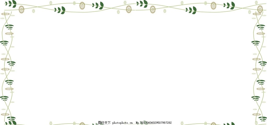 花边 底纹 边框 时尚花纹 复古花边 创意花边 花纹花边 装饰花纹 抽象花纹 边框花纹 雕刻花纹 欧式花纹 线条花纹 简约花纹 花纹边框 装饰边框 花边素材 花纹底纹 民族花纹 底纹边框 背景底纹 图案素材 花边花纹 相框 可爱边框 清雅边框 相册相框 设计 广告设计 广告设计 CDR