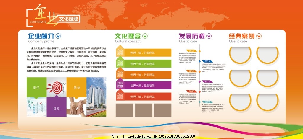 企业展板 企业宣传栏 企业文化墙 企业板报 公司展板 公司宣传栏 展板宣传栏 宣传栏模板 学校宣传栏 金牌销售 销售之星 学校板报 员工天地 员工风采 公告栏 公示栏 公司简介 文化宣传 社区宣传栏 学习板报 展板背景 展板设计 背景板 展板 企业形象展板 照片墙 科技展板背景 业绩 挑战 创新合作 设计 广告设计 海报设计 60DPI PSD