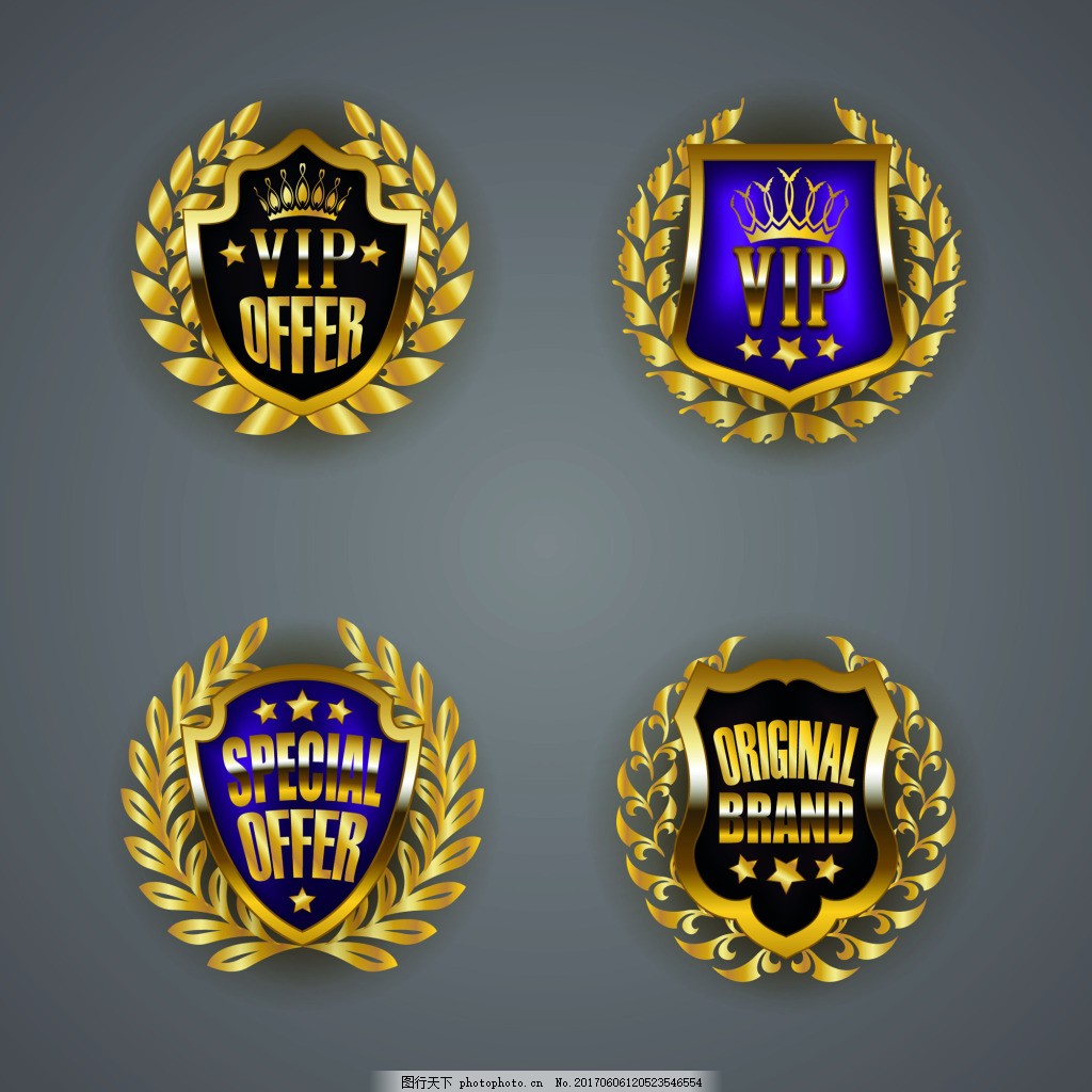 2026年文创礼品盒印刷厂家推荐：创意设计+环保工艺打造高端定制礼盒品牌首选