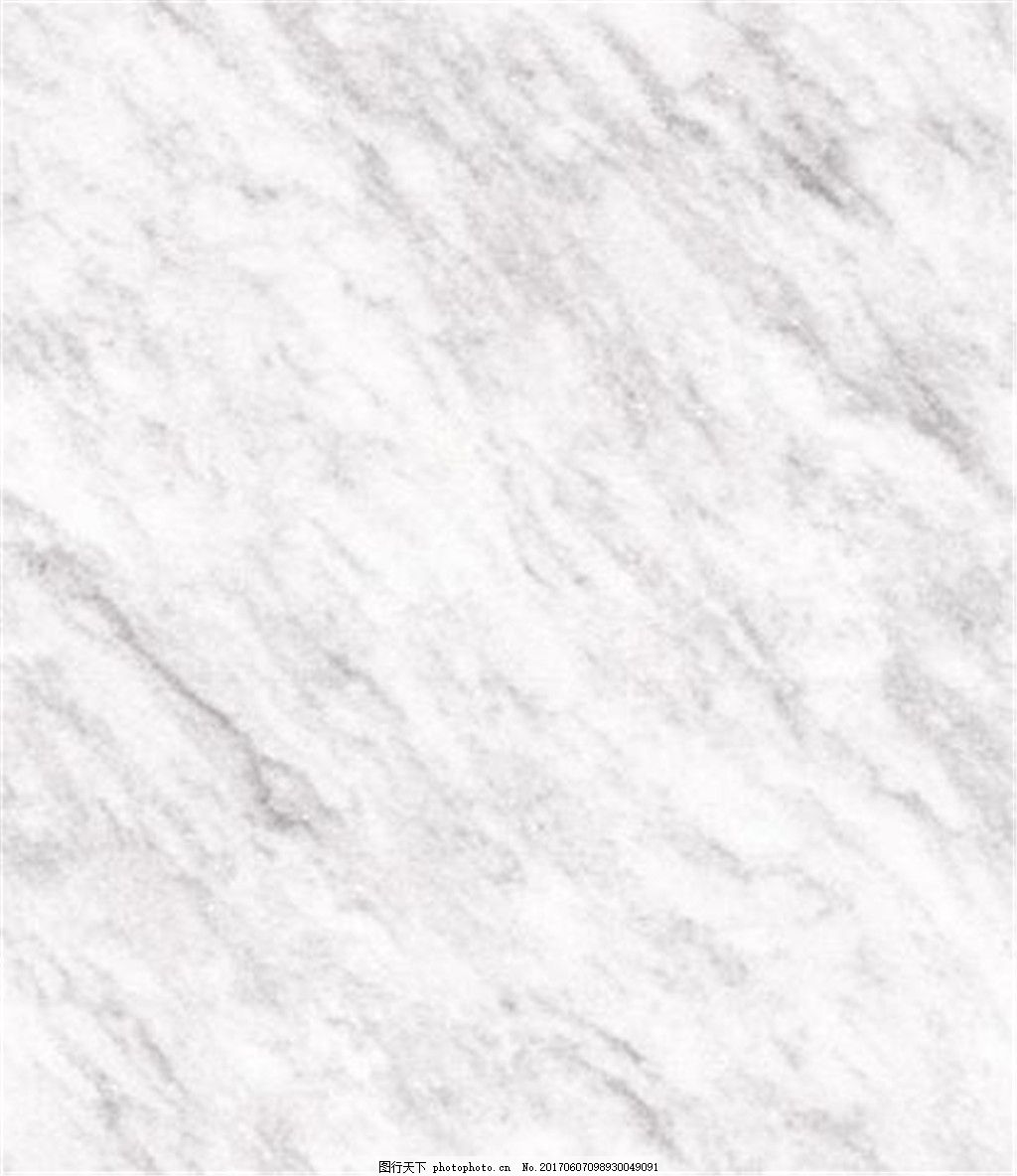 浅色大理石纹络贴图