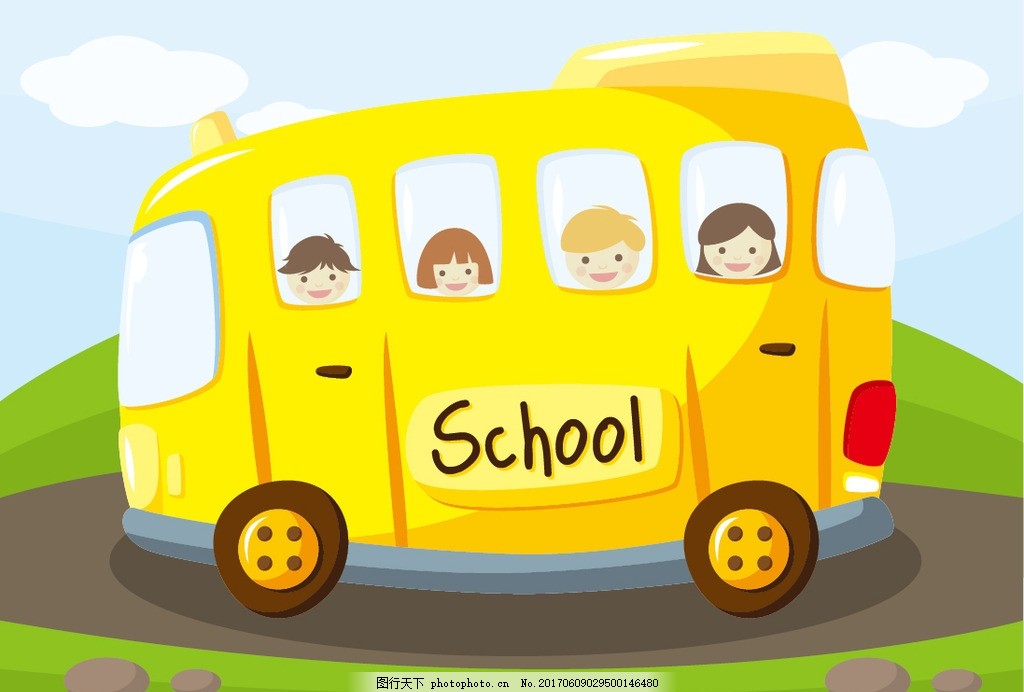 校车 学生 学校 学校校车 男生 女生 小学生 幼儿园学生 幼儿园小朋友 黄色校车 草地 泥地 绿草地 坐校车 白云 蓝天 车轮 笑脸 人头 人脸 人像 学生人头 学生人脸 学生人像 快乐学生 上学快乐 一起上学 放学回家 可爱学生 校车可爱 可爱校车 萌版校车 校车萌版 卡通校车 设计 广告设计 广告设计 AI