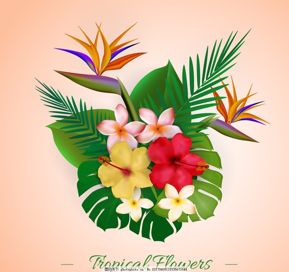 夏季花纹 唯美花环 手绘花 唯美花 手绘花卉 唯美花卉 婚礼 花束 爱情 温馨 纯洁 洁白欧式花边 花纹元素 古典花纹 花纹边框 边框素材 边框花纹 精美花纹花边 欧式花纹 优雅花纹 水彩手绘 手绘装饰花 清新花卉 浪漫花卉 水彩花朵 梦幻花 玫瑰花环 花藤 小清新背景 小清新底纹 花瓣 淡雅 高雅 情调 设计 广告设计 卡通设计 AI