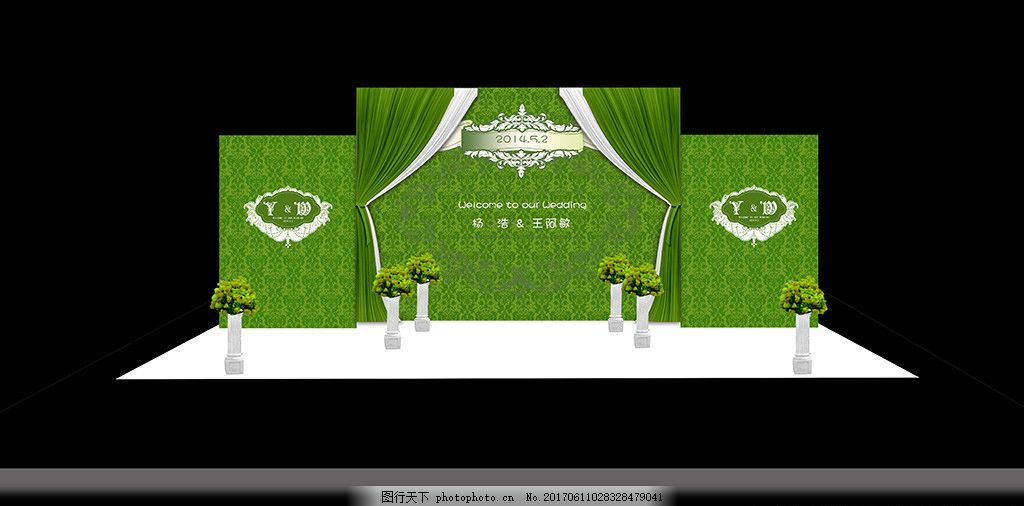 婚礼背景 绿色婚礼 梦幻主题婚礼 绿色主题 欧式婚礼 童话婚礼舞台 迎宾区设计 喷绘设计 舞台效果 婚礼主题设计 婚庆 婚礼 高档婚礼 婚礼素材 婚礼展板 婚礼设计 婚宴背景 婚礼舞台背景 婚礼舞台 唯美婚礼 浪漫婚礼 婚礼宴会 影楼专题 婚庆背景设计 婚礼场景布置 婚礼布置 地毯 森林系婚礼 设计 环境设计 舞美设计 96DPI PSD
