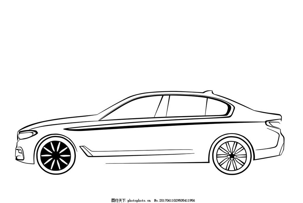 宝马5系 宝马线稿 G38 车身线条 5系车身线条 BMW5系 BMW 5系 进口宝马 豪华轿车 豪华座驾 四门轿跑 宝马跑车 宝马轿跑 汽车壁纸 高清壁纸 宝马汽车 汽车广告 宝马广告 宝马未来 汽车桌面 汽车设计 高端轿车 宝马汽车BMW 设计 广告设计 广告设计 300DPI PSD