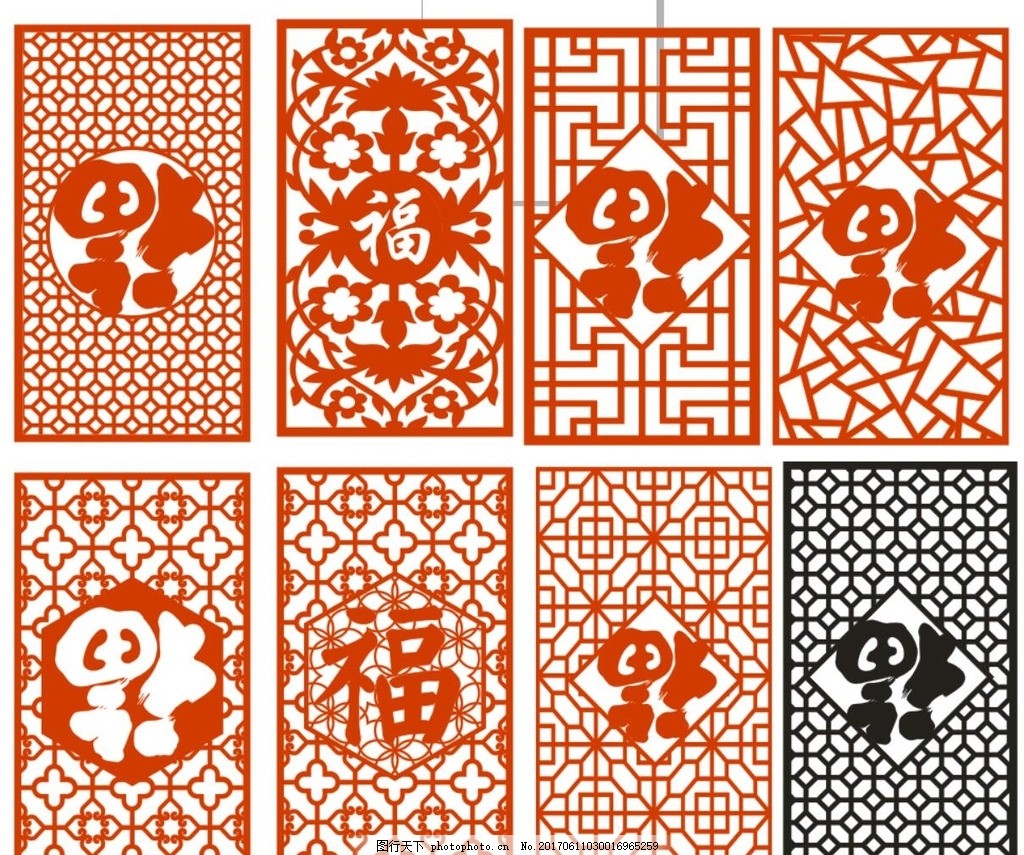 pvc雕花 矢量底纹 镂空花纹 镂空图案 雕花 窗花 窗格 木雕 移门 门窗花纹 镂空隔断 屏风雕花 艺术雕花 PVC板雕刻 吊顶 隔断 古典雕花 镂空雕刻 木雕镂空 雕刻花纹 中式镂空 雕花隔断 隔断雕花 背景墙 屏风 木雕隔断 镂空木雕 矢量雕花 边框 茶窗花 茶隔断 底纹 欧式底纹 福 窗花福 素材 设计 广告设计 海报设计 CDR