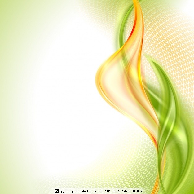 摘要背景设计,抽象背景 绿色 绿色背景 墙纸 颜