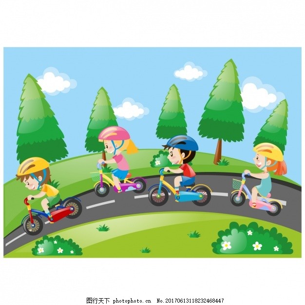 U8国际- U8国际官方网站- U8国际APP下载从1月1日起多地电动车牌照有“新变化”违规上路可能会被查