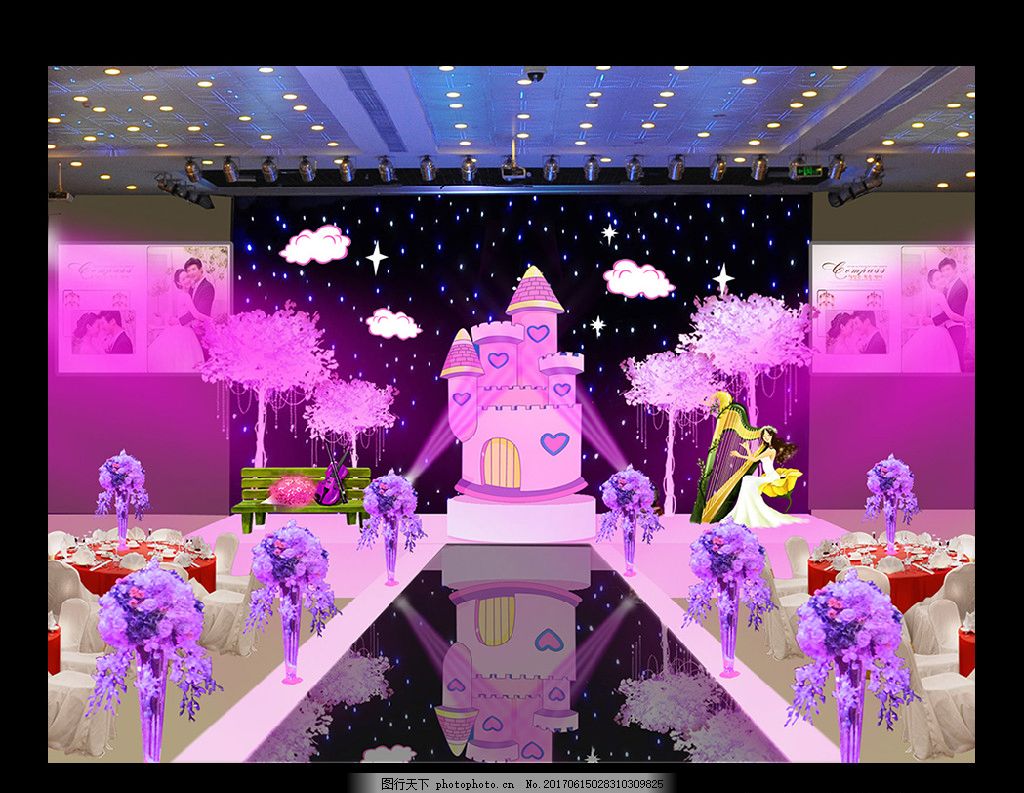 紫色婚礼 紫色婚礼背景 紫色婚庆 紫色主题婚礼 紫色星空婚礼 紫色花纹婚礼 浪漫紫色婚礼 大气紫色婚礼 高端紫色婚礼 酒店婚礼背景 唯美紫色主题 欧式婚礼主题 紫色婚礼舞台 紫色婚礼设计 紫色背景墙 小清新婚礼 婚庆设计 婚礼设计 紫色喷绘 淡紫色婚礼 深紫色婚礼 浅紫色婚礼 婚礼 紫色 主题婚礼 设计 环境设计 舞美设计 72DPI PSD