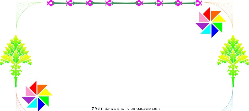 花边 底纹 边框 相框 时尚花纹 复古花边 创意花边 花纹花边 装饰花纹 抽象花纹 边框花纹 雕刻花纹 欧式花纹 线条花纹 简约花纹 花纹边框 装饰边框 花边素材 花纹底纹 民族花纹 底纹边框 背景底纹 图案素材 花边花纹 可爱边框 清雅边框 相册相框 设计 广告设计 广告设计 CDR